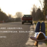 Ѵȫʫ